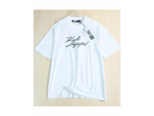 2790+18% + �� �������� Karl Lagerfeld 2208 �����.png