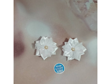 ����������� viber 2024-11-07 14-33-53-037.jpg