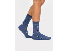 ����� 27-29 ������, 158 ���.+%.jpeg