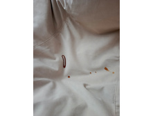 I������ ����� ����������������� ����� Furla 151.���� 3800 ���