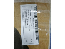 IMG 20241225 140858.jpg