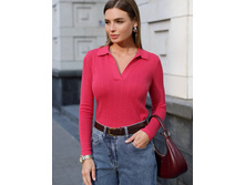 44��2��, 46�, 48�, 50�, 52�, 56� 2112���.jpeg