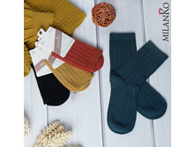 ������� ����� ������������ (3) MilanKo N-222.jpg