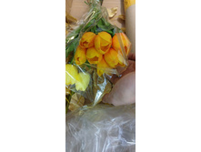 IMG 20241130 165924 236.jpg