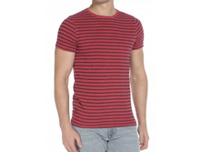 1350+18% + �� �������� ������� TOMMY HILFIGER 262.jpg