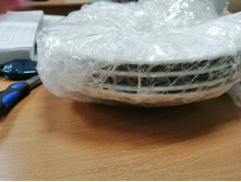 IMG 20241225 135719.jpg