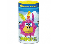 ������ ��������