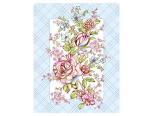 51084	��������� 50�60�� "�������� ��������-3" ��������� 165�/�2 ����100% ��-50/60 1��  85���