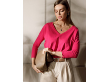 46�,48�   1522���.jpeg