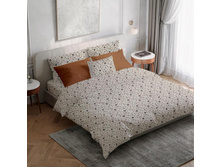 ���� ������� 220 �� ��� 72022-2 �����.jpeg