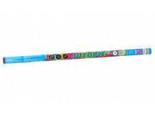 ������� ����� ����� (5 ���������, ������ 0,8)