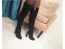 ������� ���� 6500 ���!!!!!!!!! 7450 ��� ��� 35,38,39 ������