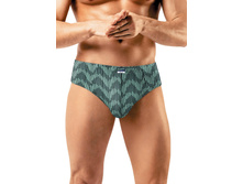 CLE MC542311 ����� ���. ���� �� ����� 210+%. ������ 50 - 2 ��, ������ 52 - 2 ��.jpg