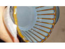 WhatsApp Image 2024-12-13 at 20.01.25.jpeg