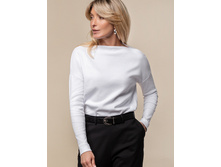 48� 2112���.jpeg