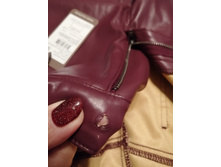 IMG 20241207 163330.jpg