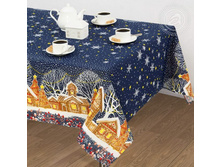 �����-����!!! 440 ��� + 18%