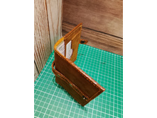 IMG 20241216 184929.jpg