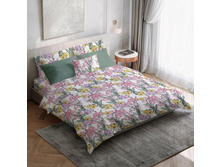 ���� ������� 220 �� ��� 72017-1 ��������.jpeg