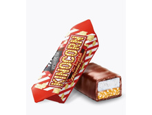 ������� Kinocorn �� ������ ��������, ������� �������..jpg