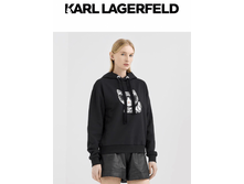 4390+18% + �� ���� ������� Karl Lagerfeld 543 ������