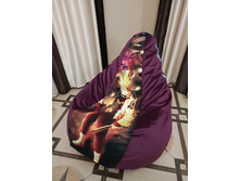 ������-����� �������.�������� 4000 ���