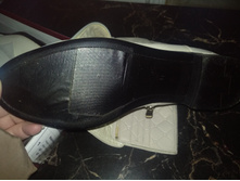 ���� ������� � �������� ������