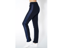����� SARAH 01068-2�, �.�����/�.�����
