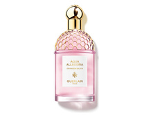 Aqua Allegoria Granada Salvia Guerlain125��