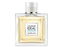 Ideal cologne ��������� ���� 100 ��.	19 648 �. ������ 10 ��=1965+%+����