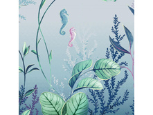 ���� ������� 220 �� ��� 50266-1 ���������.