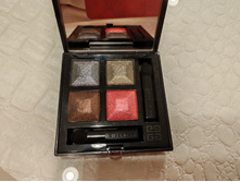 IMG 20241221 121140.jpg