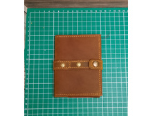 ��������� (�������� ��������)