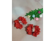 ����������� ����� ������� 10�� ������� ������� ������ ������� ����