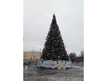 20241222 ��� ����� ���� 103029.jpg