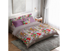 ���� ������� 220 �� ��� 7272-2 ��������.jpeg