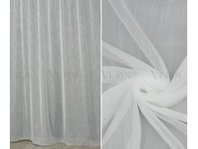 ���� ���������� ����� 169.jpg