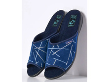 ������� ������� (DI02-047-25175)