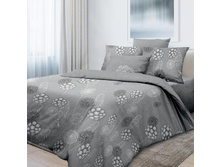 ���� ������� 220 �� 6769-1 �����.