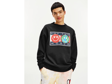 4390+18% + �� ������� ������� Tommy Hilfiger 461 ������