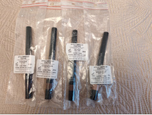 IMG 20241209 114030 edit 343492817293966.jpg