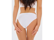 ���.����