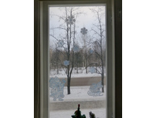 P1060410-001.JPG