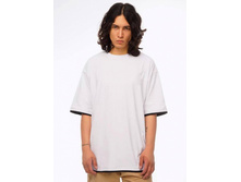 699+% �������� OVER SIZE ������� ������ �������� ������������ ���. KM177 �48 �����