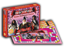 01021 ���������� ����. ���������. ���� ������� ������ 110�