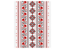 395	��������� 50�60�� "���������� �����" 7 ������� ��������� 165�/�2 ����100% ��-50/60 1�� 	78