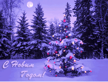 � ����� �����!