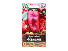 ������ ����� ������� "������", 20 ��