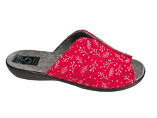 ������� ������� (DI20-131-27778)