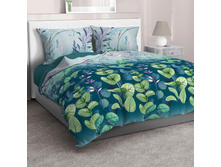 ���� ������� 220 �� ��� 50266-1 ���������.������� 33 �.